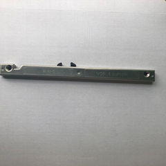 door damper sliding door damper soft close sliding door damper