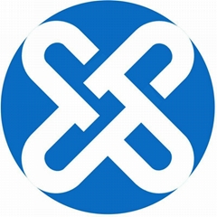 湖北硒金农业科技有限公司