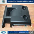 Dongguan Injection molding supplier