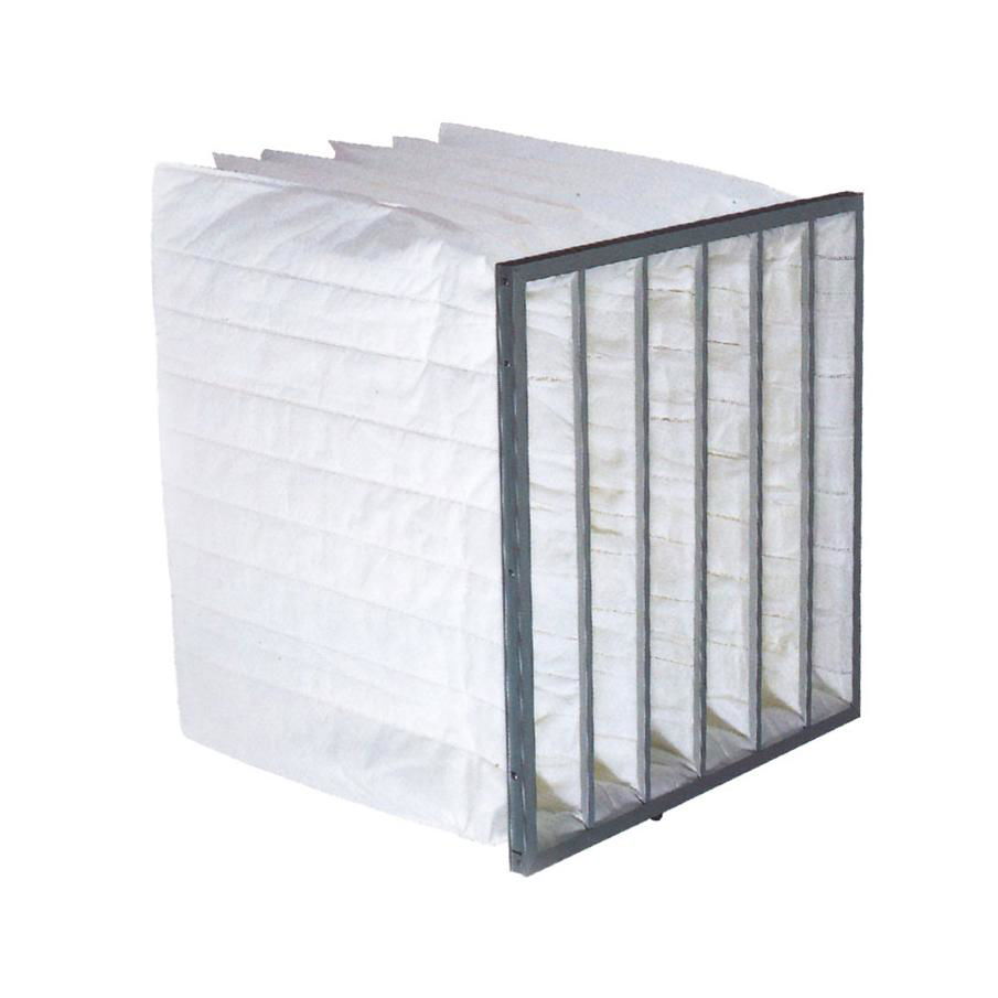 wholesale medium efficiency industrial bag filter 5