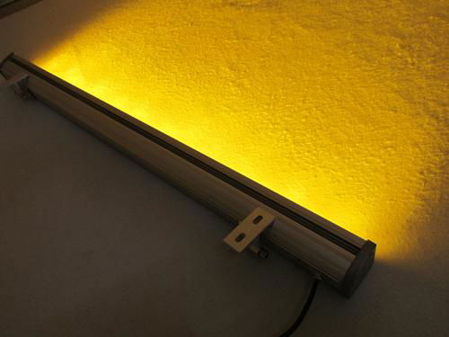 新款LED洗墙灯 4