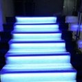 新款LED踏步台阶灯步级灯  5