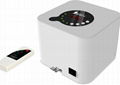 SCENT DIFFUSER SE9200A FOR AC 1