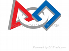 NIKMAT WOMANIZER ASIA NIKMAT WOMANIZER ASIA