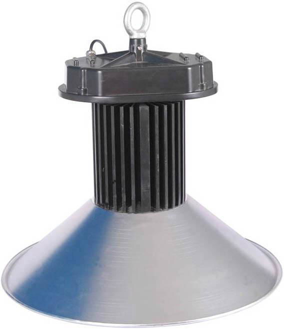 LED High Bay  light