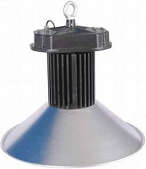 LED High Bay  light