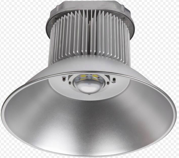 LED High Bay  light 4