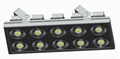 LED Flood Light 1