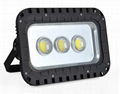 LED Flood Light 1