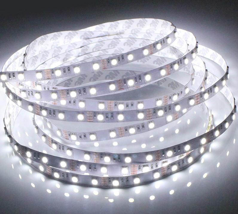 digital running led strip light SL01 No (China Trading Company