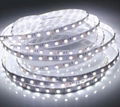 digital running led strip light 3