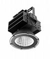 High Power LED high Bay light 500W