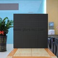 P3.91 SMD Outdoor Slim Cabinet Full Color Rental LED Screen 2