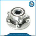         quality Auto Wheel Hub Bearing for German car 2