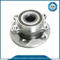         quality Auto Wheel Hub Bearing for German car 3