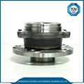         quality Auto Wheel Hub Bearing for German car 4