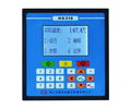 HG-318 yarn dyeing machine controller