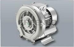 格凌2RB230-7AH16廢氣收集0.4KW旋渦鼓風機