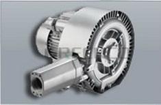 格凌2RB320-7HH36物料收集1.3KW旋渦鼓風機