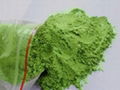 Barley Grass Powder