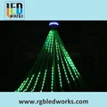 Flixible DMX LED Strip magic led strip