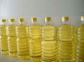 Refind canola oil 7