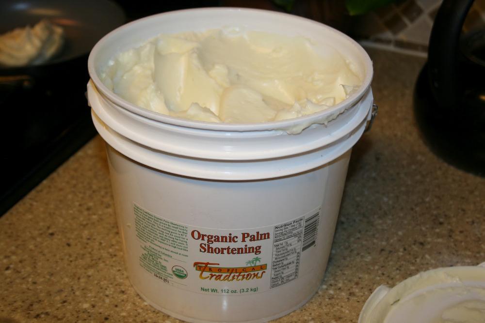 Rbd Palm Shortening +60166981971 (Malaysia Manufacturer) Plant