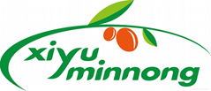 XI'AN XIYU MINNONG NATURAL FOOD CO., LTD.