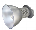 LED Highbay 4