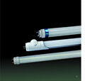 led tube 3