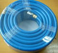 PVC Air Hose 1