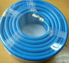 PVC Air Hose