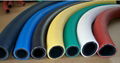 PVC Gas Hose