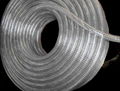 PVC Steel Wire Hose 1