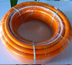 PVC High Pressure Spray Hose