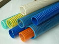 PVC Suction Hose