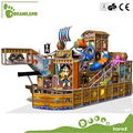 Competitive price top quality wholesale playground indoor