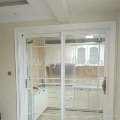  aluminum alloy sliding doors  4