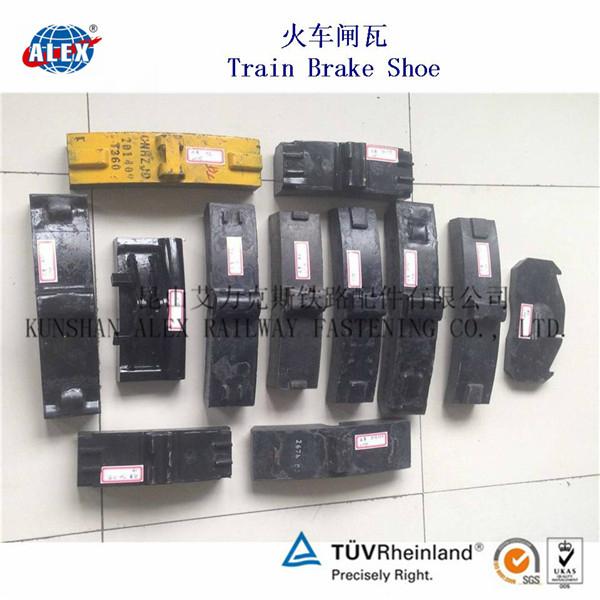 Brake Pads Brake Shoe Brake Block