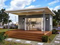 container house  1