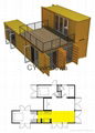 container house  3