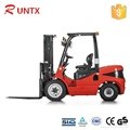 cheap price chinese 3.5ton forklift 