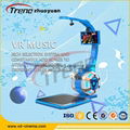 VR Music 1
