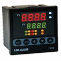 窯爐溫控表P908X-701高精度溫控器P909X-701 5