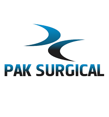 Amina Surgical industry
