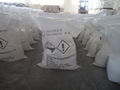 potassium monopersulfate