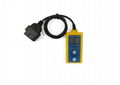 B800 SRS Airbag Reset Tool Airbag Scanner for BMW 2