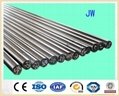 piston rod with high quality and low price
