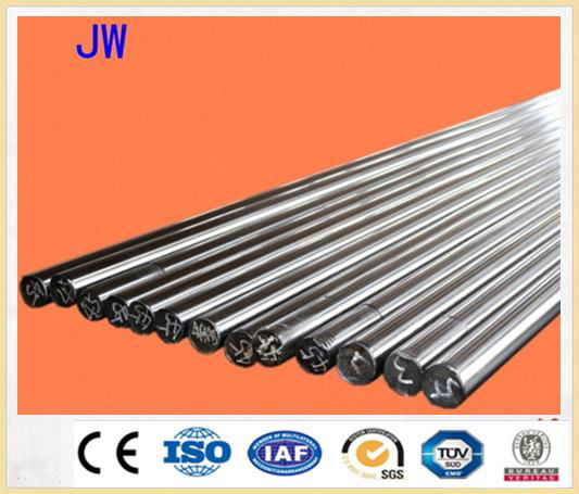 piston rod with high quality and low price 2