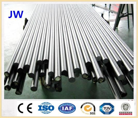 piston rod with high quality and low price 3